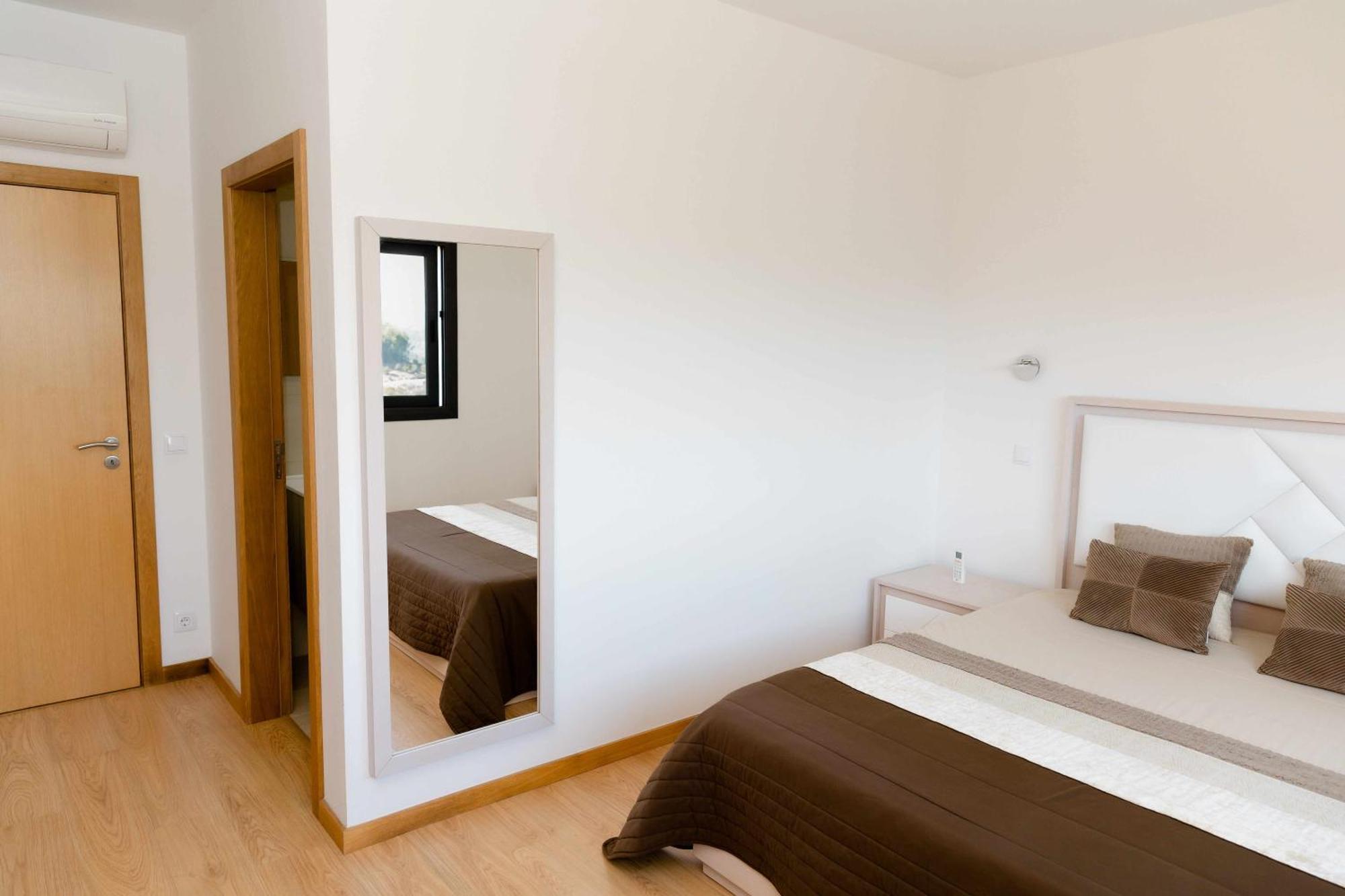 Casa Dos Mirtilos Duke T8 塞洛里库迪巴什图 外观 照片